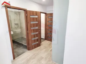 Pronájem bytu 2+1, Kolín, Rimavské Soboty, 53 m2