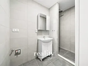 Pronájem bytu 2+1, Jihlava, Vrchlického, 53 m2