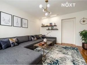 Prodej činžovního domu, Žatec, Osvoboditelů, 396 m2