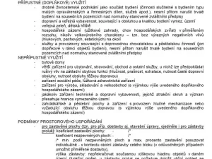 Prodej pozemku pro bydlení, Mělnické Vtelno - Vysoká Libeň, 1024 m2