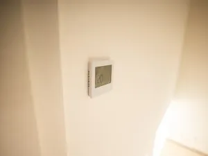 Prodej bytu 3+kk, Česká, 86 m2