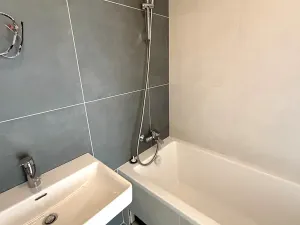 Prodej bytu 3+kk, Česká, 86 m2