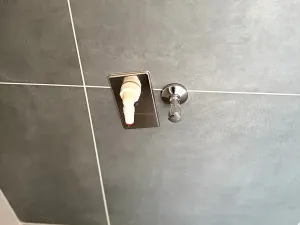 Prodej bytu 3+kk, Česká, 86 m2