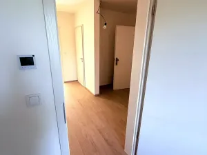 Prodej bytu 3+kk, Česká, 86 m2