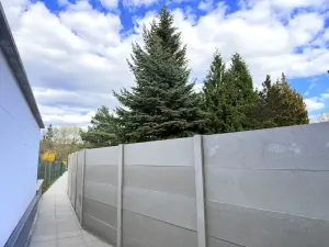 Prodej bytu 3+kk, Česká, 86 m2