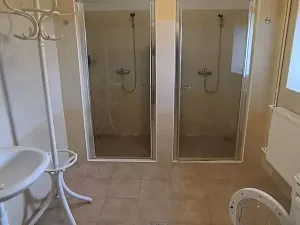 Prodej ubytování, Cheb, U Farmy, 419 m2