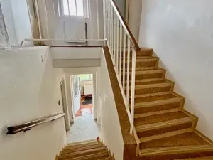 Prodej rodinného domu, Račiněves, 132 m2