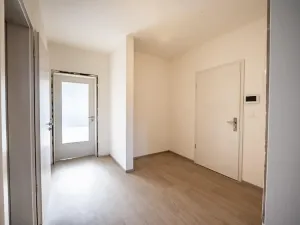 Prodej bytu 3+kk, Česká, 86 m2