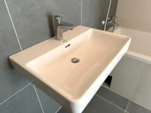 Prodej bytu 3+kk, Česká, 86 m2