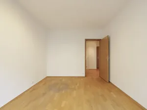 Pronájem kanceláře, Praha - Smíchov, Karla Engliše, 63 m2