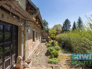 Prodej chalupy, Bohumín, Sokolská, 142 m2