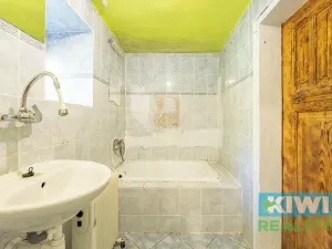 Prodej chalupy, Bohumín, Sokolská, 142 m2