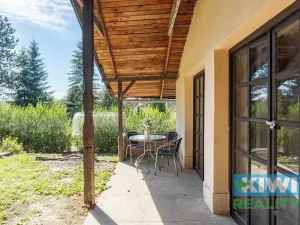 Prodej chalupy, Bohumín, Sokolská, 142 m2