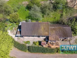 Prodej chalupy, Bohumín, Sokolská, 142 m2