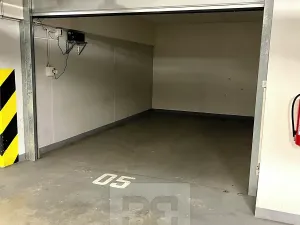 Pronájem bytu 4+kk, Praha - Kbely, Pod Nouzovem, 114 m2