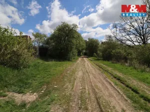 Prodej rodinného domu, Peruc - Hřivčice, 155 m2