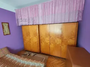 Prodej rodinného domu, Malé Hradisko, 350 m2