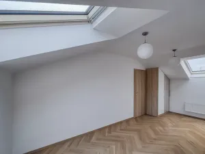 Prodej vily, Bašť, Kostelecká, 145 m2