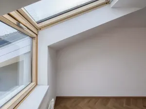 Prodej rodinného domu, Bašť, Kostelecká, 145 m2