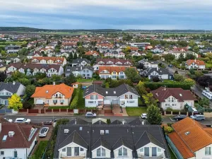 Prodej rodinného domu, Bašť, Kostelecká, 145 m2