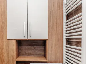 Prodej bytu 3+1, Olomouc, Foerstrova, 65 m2