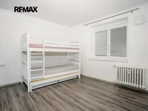 Prodej bytu 3+1, Olomouc, Foerstrova, 65 m2