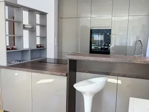 Prodej bytu 3+kk, Mariánské Lázně, Dřevěná, 113 m2