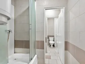 Prodej komerční, Liberec - Liberec II-Nové Město, Široká, 122 m2