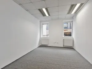 Prodej komerční, Liberec - Liberec II-Nové Město, Široká, 122 m2