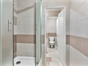 Prodej komerční, Liberec - Liberec II-Nové Město, Široká, 122 m2