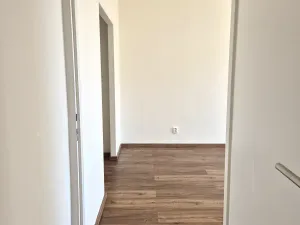 Pronájem bytu 2+kk, Praha - Chodov, Zdiměřická, 45 m2