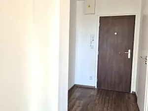 Pronájem bytu 2+kk, Praha - Chodov, Zdiměřická, 45 m2