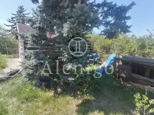 Prodej chaty, Praha, 20 m2