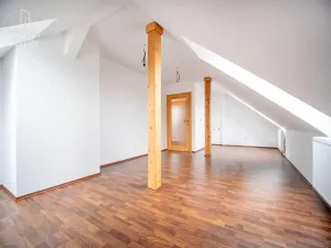 Prodej rodinného domu, Křemže, Luční, 197 m2