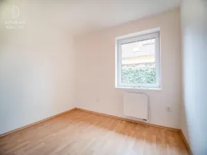 Prodej rodinného domu, Křemže, Luční, 197 m2