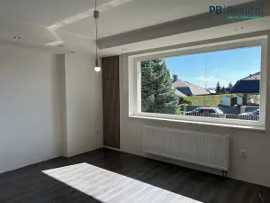 Prodej rodinného domu, Rychnov nad Kněžnou, Dvořákova, 120 m2