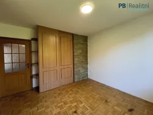 Prodej rodinného domu, Rychnov nad Kněžnou, Dvořákova, 120 m2