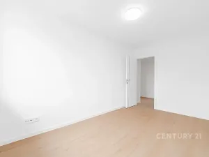 Prodej bytu 3+kk, Ostrava, Balcarova, 60 m2