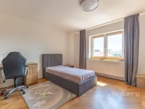 Prodej rodinného domu, Vojkovice, 180 m2