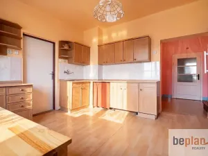 Prodej rodinného domu, Štěpánkovice, Albertovec, 150 m2