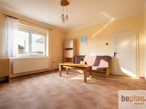 Prodej rodinného domu, Štěpánkovice, Albertovec, 150 m2