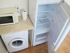 Pronájem bytu 2+kk, Praha - Chodov, Tererova, 44 m2