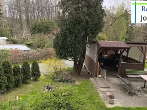 Prodej bytu 3+1, Liberec, Jitřní, 61 m2