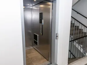 Prodej bytu 3+kk, Praha - Zličín, Sazovická, 67 m2