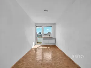 Prodej rodinného domu, Ledeč nad Sázavou, Zahrádecká, 109 m2