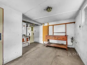 Prodej rodinného domu, Ledeč nad Sázavou, Zahrádecká, 109 m2