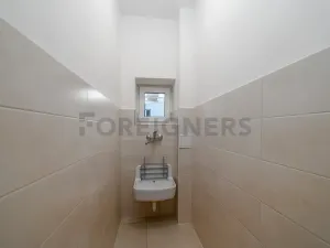 Pronájem bytu 3+kk, Ostrava, Koblovská, 88 m2