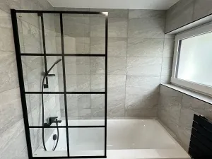 Pronájem bytu 2+1, Uherské Hradiště - Sady, Solná cesta, 70 m2