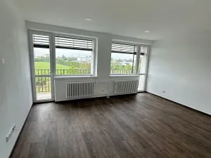 Pronájem bytu 2+1, Uherské Hradiště - Sady, Solná cesta, 70 m2