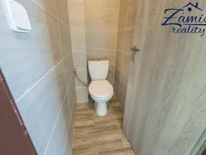 Prodej rodinného domu, Nespeky, Na Mělách, 278 m2
